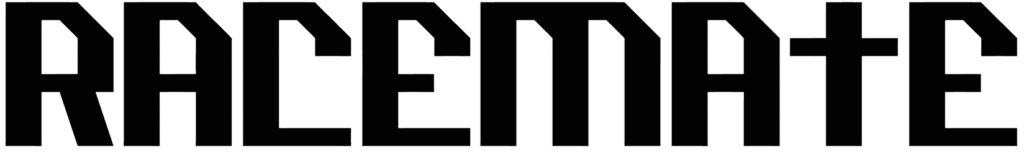 Racemate Font