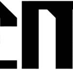 Racemate Font