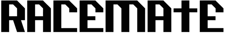 Racemate Font