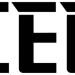 Raceout Font