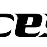 Racesky Font