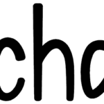 Rachaca Font