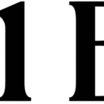 Rachel Brown Font