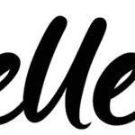 Rachelle Stern Font