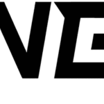 Racing Car Font