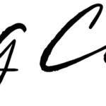 Racing Catalogue Font