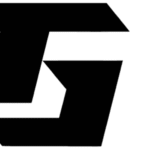 Racing Hard Font
