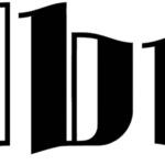 Radborn Font