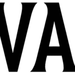 Radgivare No 1 Font
