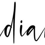 Radiants Font