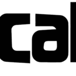 Radicalyps Font