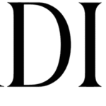 Rading Font