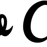 Radio Classic Font