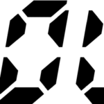 Radioland Font