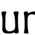 Radius FG Font