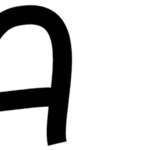 Rafa Kids Font