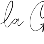 Rafaela Grante Font