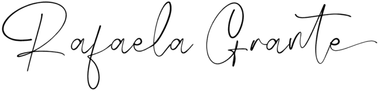 Rafaela Grante Font