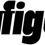 Rafigen Font