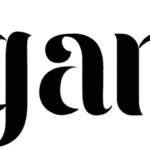 Ragantie Font