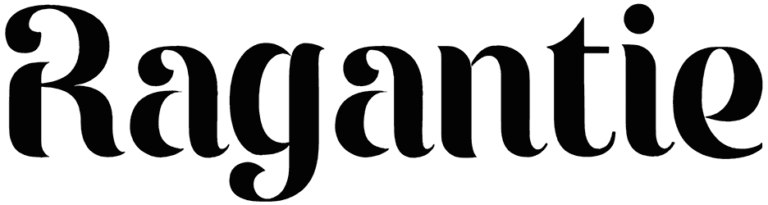 Ragantie Font