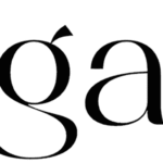 Ragasta Font