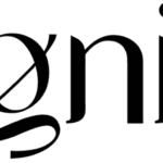 Ragniart Font