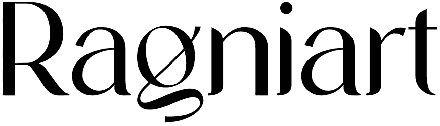Ragniart Font