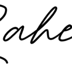 Rahella Font