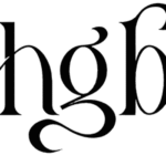 Rahgbok Font