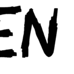 Raiden King Font
