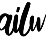 Railway Font