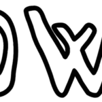 Rainbow 2000 Font