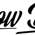 Rainbow Bridge Font