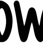 Rainbow Cake Font