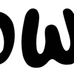 Rainbow Cakes Font