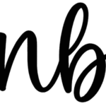 Rainbow Font