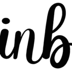 Rainbow Font