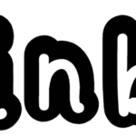 Rainbow Font
