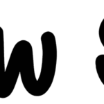 Rainbow Season Font