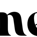 Rainesta Font