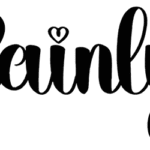 Rainly Font