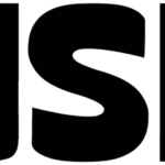 Rainshow Font