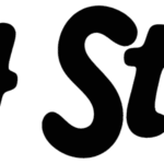 Rainy Stars Font