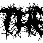 Raise the Dead Font