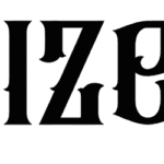 Raizen Font