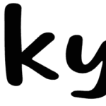 Rakyat Font