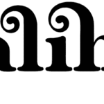 Raliha Font