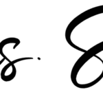 Ralins Script Font