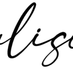 Raliscka Font